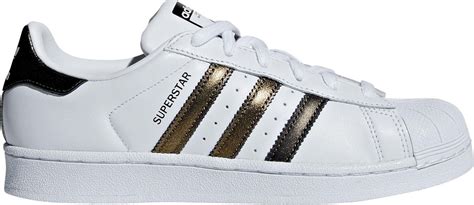 adidas maat 39 sale